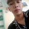 Trung Thu