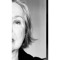 Viv Gray