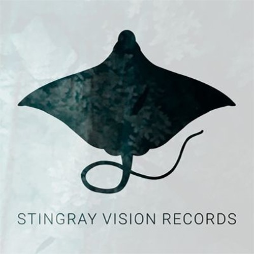Stingray Vision Records’s avatar