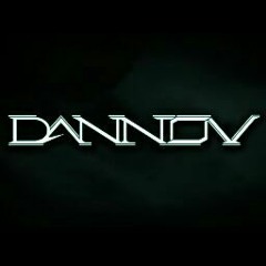 DANNOV