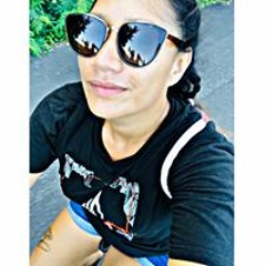 Vaea
