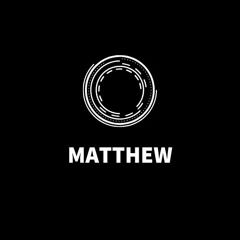 MATTHEW