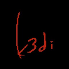 k3di