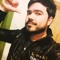 Yerko Alejandro Tapia