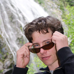 max rosenblum