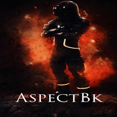 AspectBk