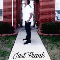 Just Frank