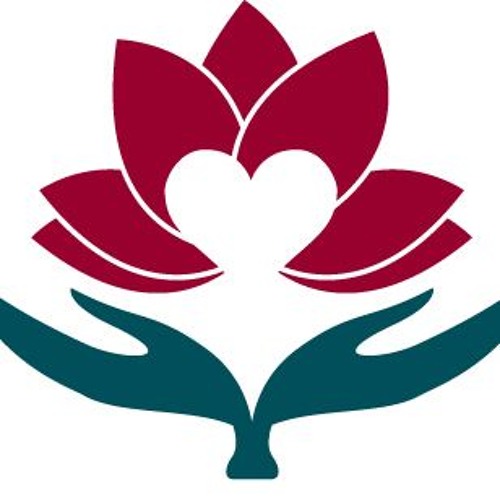 Center for Mindful Self-Compassion’s avatar