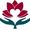 Center for Mindful Self-Compassion