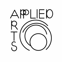 Applied Arts