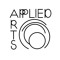 Applied Arts