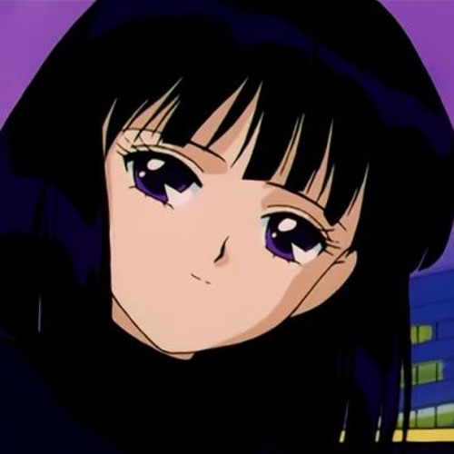JOEL FLIGHTSTATUS - SHIKI NO UTA (COVER)