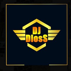 Dj DiosS