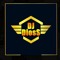 Dj DiosS