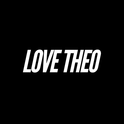 Love Theo’s avatar