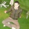 Cap Mohamed Elkholy
