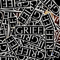 Stin Grief