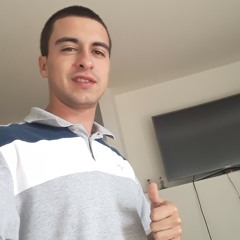 sebas