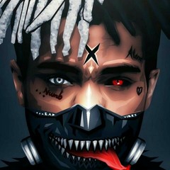 Arvey - Dalaga (Lyrics)