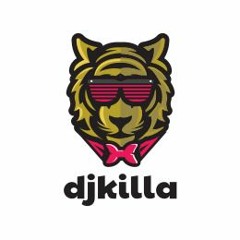 djkilla426