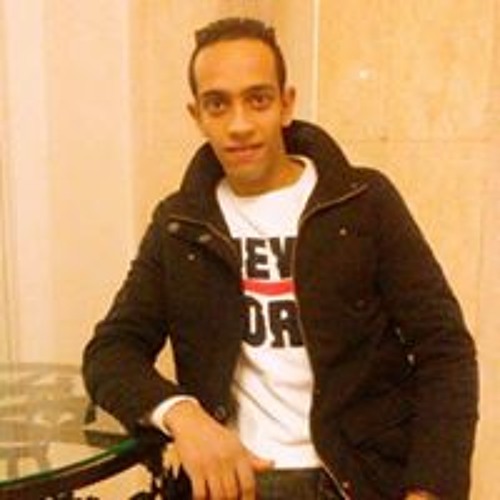 Hesean Zallat’s avatar