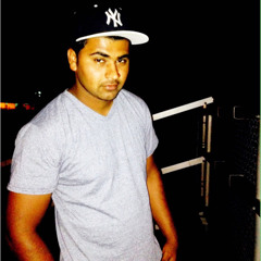 sunny singh