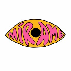 Mírame