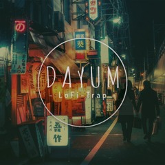 DAYUM