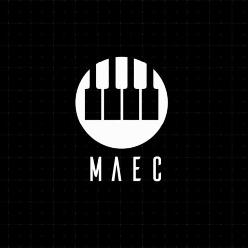Maec’s avatar