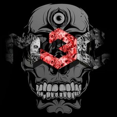 M3TRONOMIC | dnb