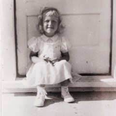 Shirley Wiebe (Prairie Sage)