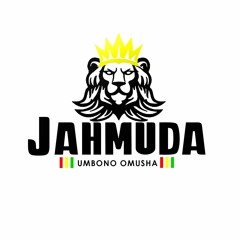 Jahmuda