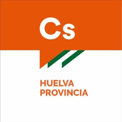 Cs Huelva Provincia