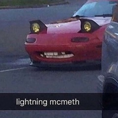Yeetus Fetus