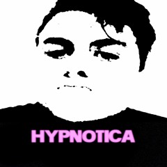 Hypnotica