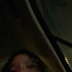 𝙄𝙧𝙞𝙨 ~ 𝕳𝖚𝖎