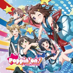 Poppin' Party