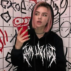ash