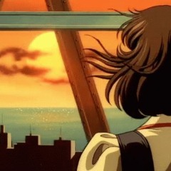 ゆいきしあも