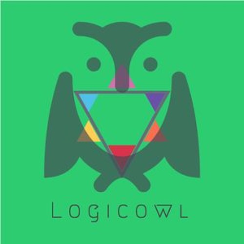 Logicowl’s avatar