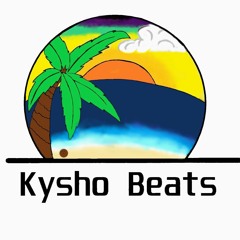 KyshoBeats