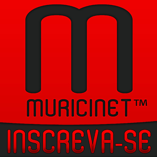 Stream PlayMusicBR music | Listen to songs, albums, playlists for free on SoundCloud PlayMusicBR