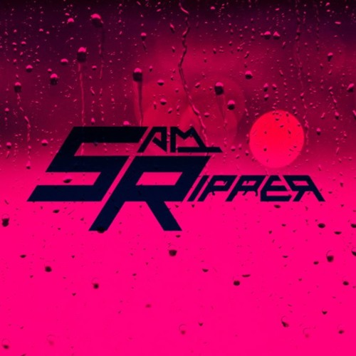 SAMRIPPER’s avatar