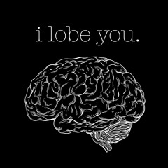 i lobe you