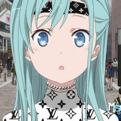 Sukayame