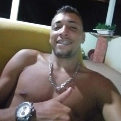 DJ Rapa ★★