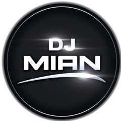 Dj Mian -  Hip Hop Video Mix #1
