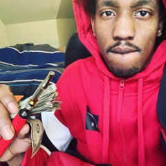 Donstacks4