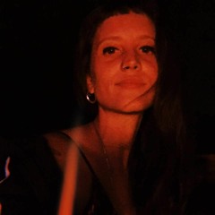 Toda la vida tiene musica