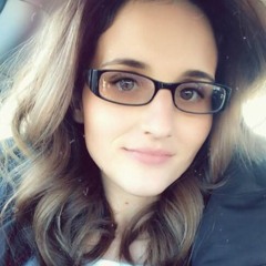 Kristi Lee